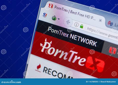 porntrez|Discover Premium HD Porn Videos